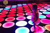 moving head wash，led dance floor lights，3d led dance floor，led mirror dance floor，led dance floor tiles，led curtain，wedding curtain，stage light，led star curtain，led moving head，moving head stage lights，led laser light，cmy led moving head light ip65